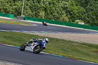 Slovakia-Ring;event-digital-images;motorbikes;no-limits;peter-wileman-photography;trackday;trackday-digital-images